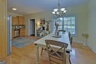 2750 Habersham Mill Rd, Demorest, GA 30535 - Photo 10