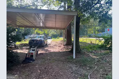 6055 Blackhawk Trail SE, Mableton, GA 30126 - Photo 6