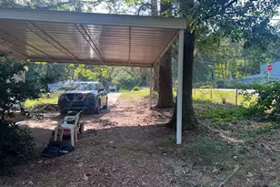 6055 Blackhawk Trail SE, Mableton, GA 30126 - Photo 6