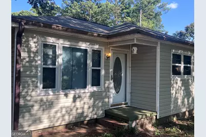 6055 Blackhawk Trail SE, Mableton, GA 30126 - Photo 2