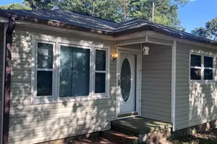 6055 Blackhawk Trail SE, Mableton, GA 30126 - Photo 2