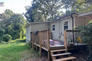 6055 Blackhawk Trail SE, Mableton, GA 30126 - Photo 4