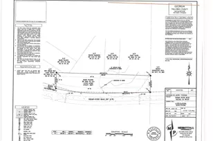 00 Hiram Sudie Rd, Hiram, GA 30141 - Photo 1
