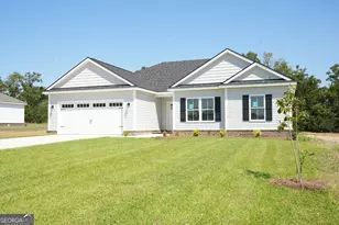 406 Mayberry Wy, Statesboro, GA 30458 - Photo 2