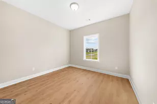 406 Mayberry Wy, Statesboro, GA 30458 - Photo 18