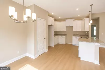 406 Mayberry Way #LOT 3, Statesboro, GA 30458 - Photo 6