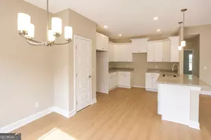 406 Mayberry Wy, Statesboro, GA 30458 - Photo 6