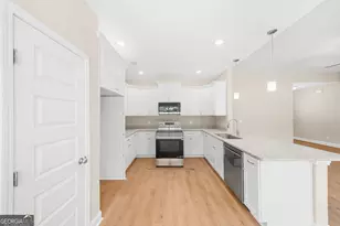406 Mayberry Wy, Statesboro, GA 30458 - Photo 8