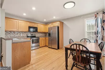 5421 School Street, Young Harris, GA 30582 - Photo 4