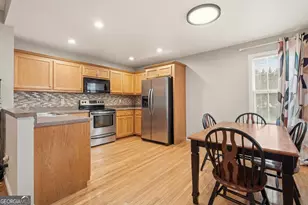5421 School St, Young Harris, GA 30582 - Photo 4