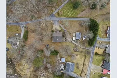 5421 School Street, Young Harris, GA 30582 - Photo 2