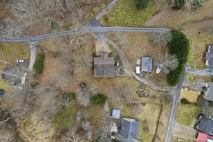 5421 School St, Young Harris, GA 30582 - Photo 2