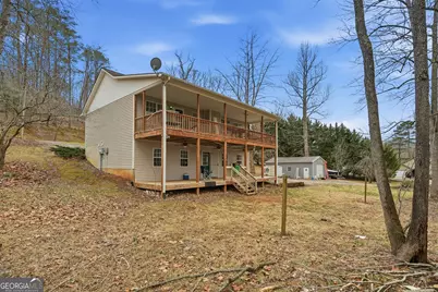 5421 School Street, Young Harris, GA 30582 - Photo 16