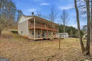 5421 School St, Young Harris, GA 30582 - Photo 16