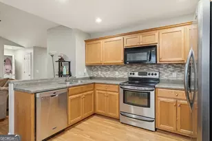 5421 School St, Young Harris, GA 30582 - Photo 6