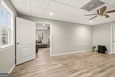 5421 School Street, Young Harris, GA 30582 - Photo 12