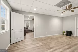 5421 School St, Young Harris, GA 30582 - Photo 12