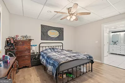 5421 School Street, Young Harris, GA 30582 - Photo 10