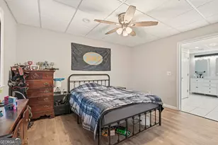 5421 School St, Young Harris, GA 30582 - Photo 10