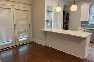 888 Vedado Way, Atlanta, GA 30308 - Photo 6