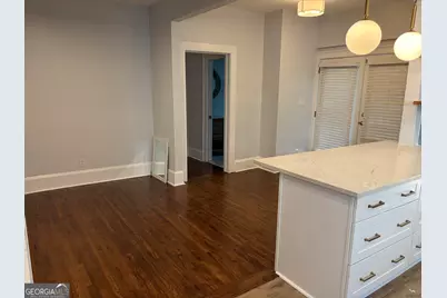 888 Vedado Way, Atlanta, GA 30308 - Photo 8