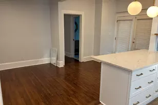 888 Vedado Way, Atlanta, GA 30308 - Photo 8
