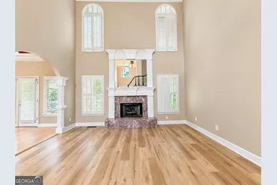 1910 Millwater Court, Dacula, GA 30019 - Photo 6