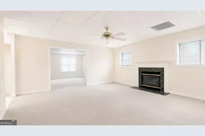 1910 Millwater Court, Dacula, GA 30019 - Photo 12