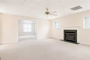 1910 Millwater Ct, Dacula, GA 30019 - Photo 12
