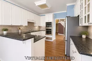 1910 Millwater Ct, Dacula, GA 30019 - Photo 4