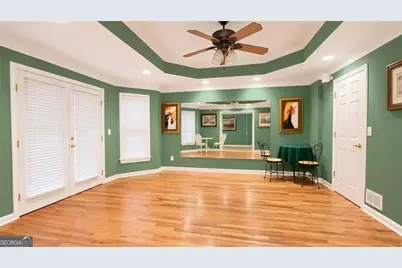 1910 Millwater Court, Dacula, GA 30019 - Photo 16