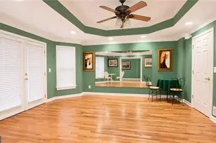 1910 Millwater Ct, Dacula, GA 30019 - Photo 16