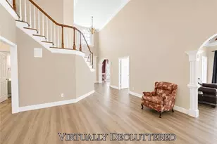 1910 Millwater Ct, Dacula, GA 30019 - Photo 2