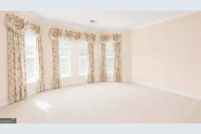 1910 Millwater Court, Dacula, GA 30019 - Photo 10