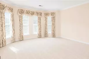 1910 Millwater Ct, Dacula, GA 30019 - Photo 10