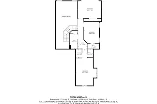 1910 Millwater Ct, Dacula, GA 30019 - Photo 18