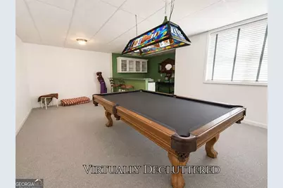 1910 Millwater Court, Dacula, GA 30019 - Photo 14