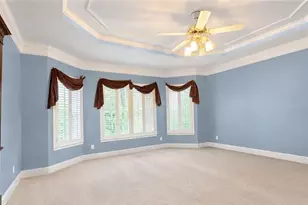 1910 Millwater Ct, Dacula, GA 30019 - Photo 8