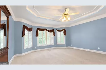 1910 Millwater Court, Dacula, GA 30019 - Photo 18