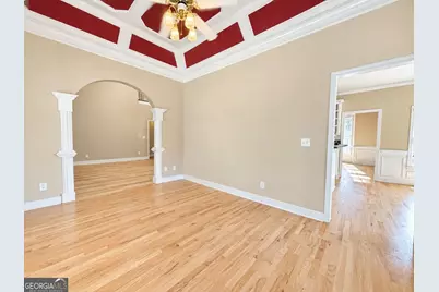 1910 Millwater Court, Dacula, GA 30019 - Photo 10