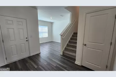 781 Pesking Drive, Bethlehem, GA 30620 - Photo 2