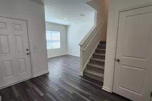 781 Pesking Dr, Bethlehem, GA 30620 - Photo 2