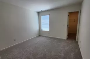 781 Pesking Dr, Bethlehem, GA 30620 - Photo 18