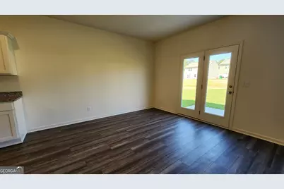781 Pesking Drive, Bethlehem, GA 30620 - Photo 6