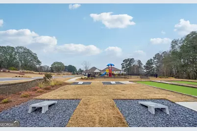 781 Pesking Drive, Bethlehem, GA 30620 - Photo 26