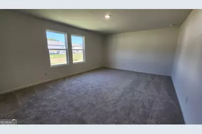 781 Pesking Drive, Bethlehem, GA 30620 - Photo 12