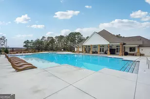 781 Pesking Dr, Bethlehem, GA 30620 - Photo 22