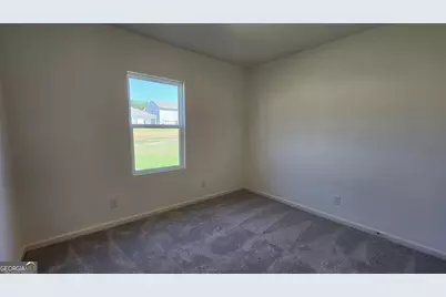 781 Pesking Drive, Bethlehem, GA 30620 - Photo 10