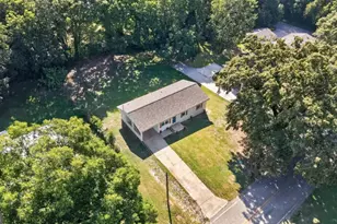1015 Highland Ave, Madison, GA 30650 - Photo 40