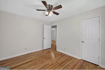 1015 Highland Avenue, Madison, GA 30650 - Photo 18